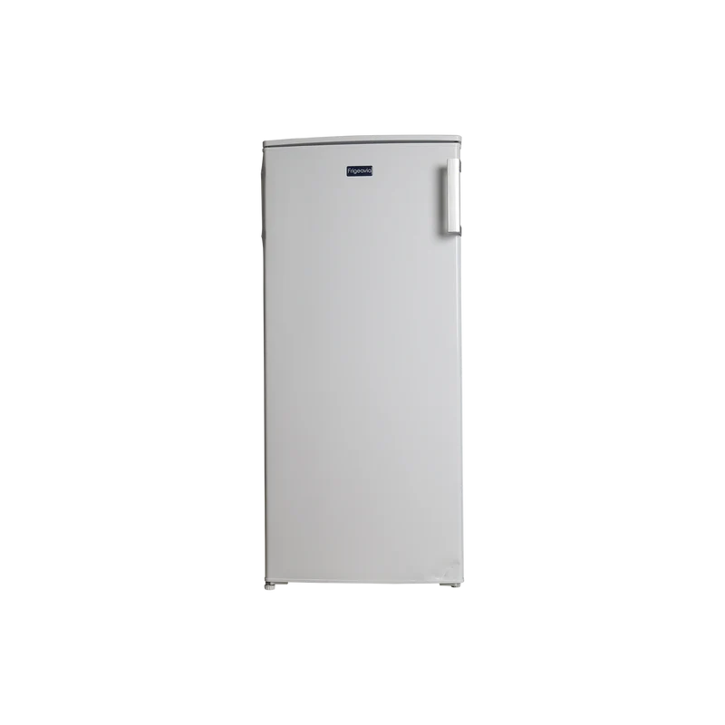 Réfrigérateur Avec Congélateur 190 L Reconditionné FRIGEAVIA FRUP190W