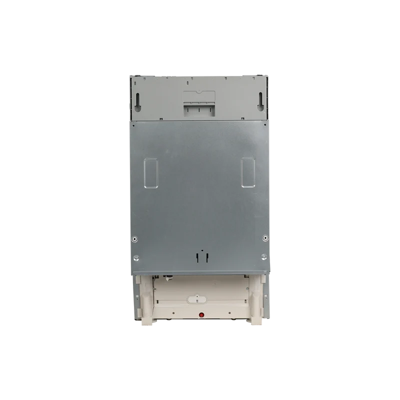 Lave-Vaisselle Encastrable 10 Cvts Reconditionné WHIRLPOOL WSIC3M17 (WSIC 3 M 17)