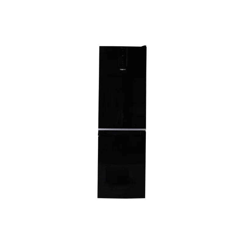 Réfrigérateur Avec Congélateur 335 L Reconditionné WHIRLPOOL W7X 82O K