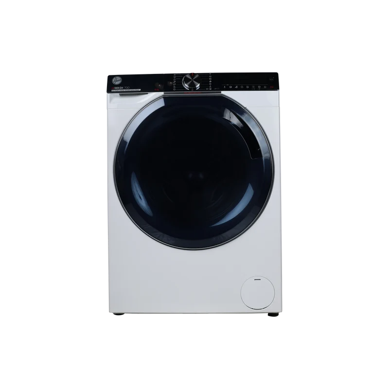 Lave-Linge Hublot 9 kg Reconditionné HOOVER H7W449AMBC-S