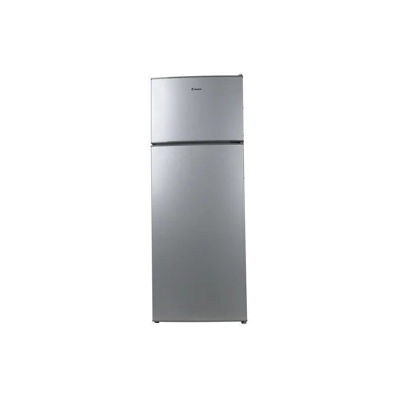 Réfrigérateur Avec Congélateur 213 L Reconditionné CANDY CDV1S514ESHE
