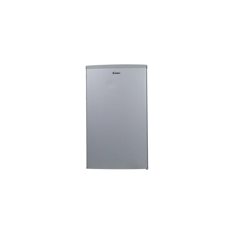 Réfrigérateur Compact 106 L Reconditionné CANDY COT1S45ESH