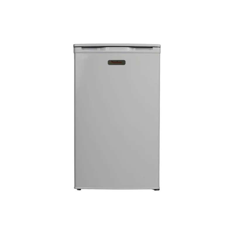 Réfrigérateur Compact 102 L Reconditionné MOULINEX STUDIO MSTTR107WH