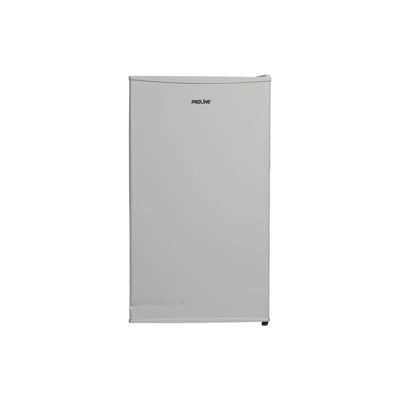 Congélateur Table Top 60 L Reconditionné PROLINE TTZ74