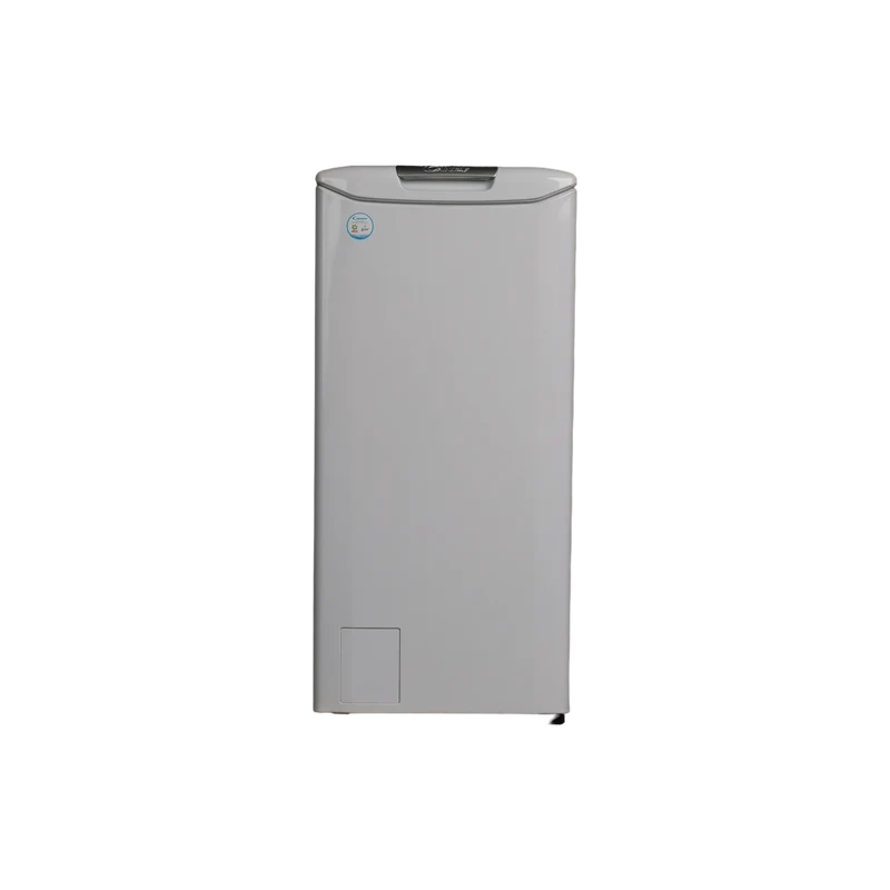 Lave-Linge Top 8 kg Reconditionné CANDY CSTG182DE/1-47