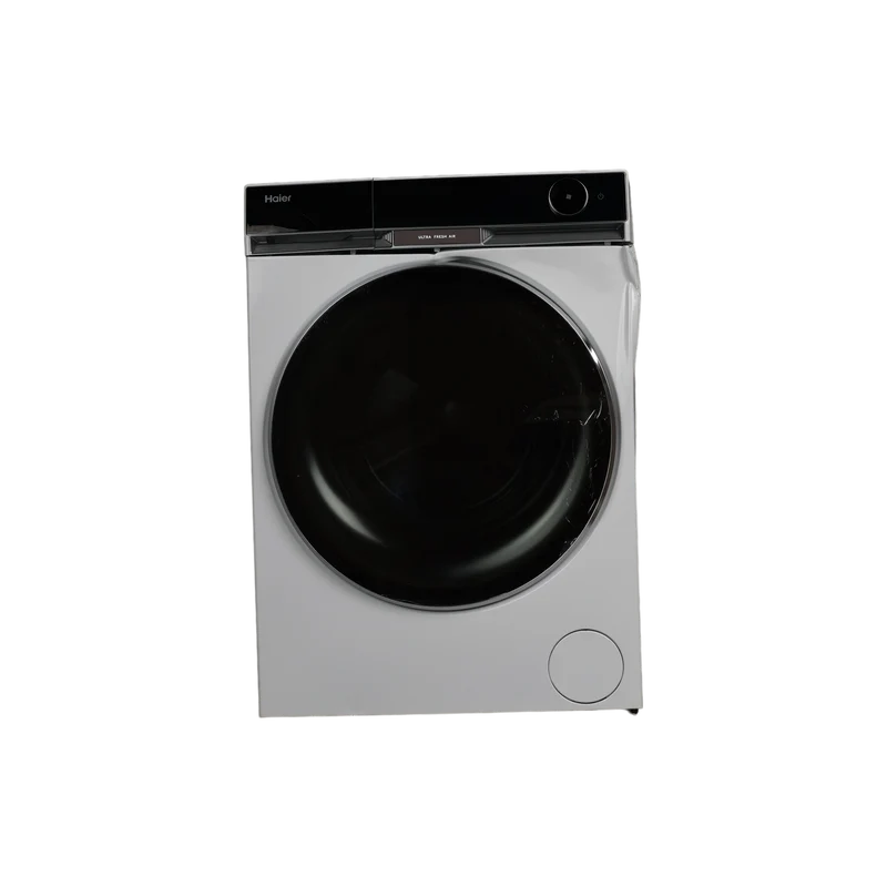 Lave-Linge Hublot 10 kg Reconditionné HAIER HW100-BD14397U1