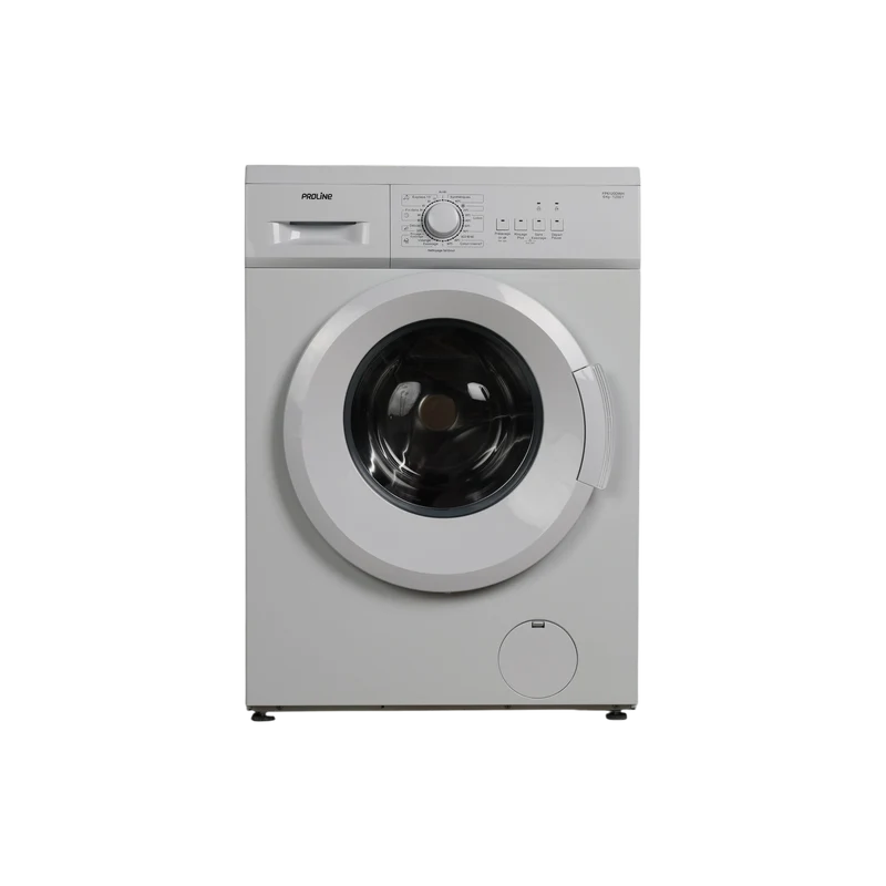 Lave-Linge Hublot 6 kg Reconditionné PROLINE FP6120DWH