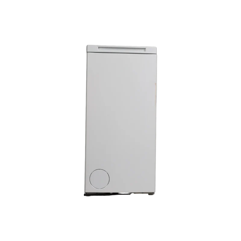 Lave-Linge Top 6 kg Reconditionné WHIRLPOOL ZEN TDLRBX6252BSFR/N