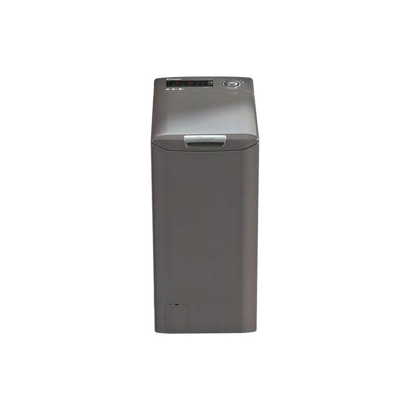 Lave-Linge Top 7 kg Reconditionné CANDY CSTSG27TMVRE/1-47