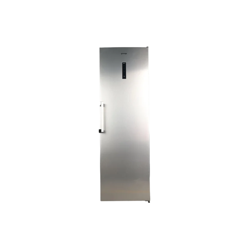 Réfrigérateur Encastrable 368 L Reconditionné GORENJE R6192LX
