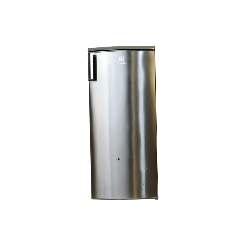 Réfrigérateur Avec Congélateur 230 L Reconditionné ELECTROLUX LRB1AF23X