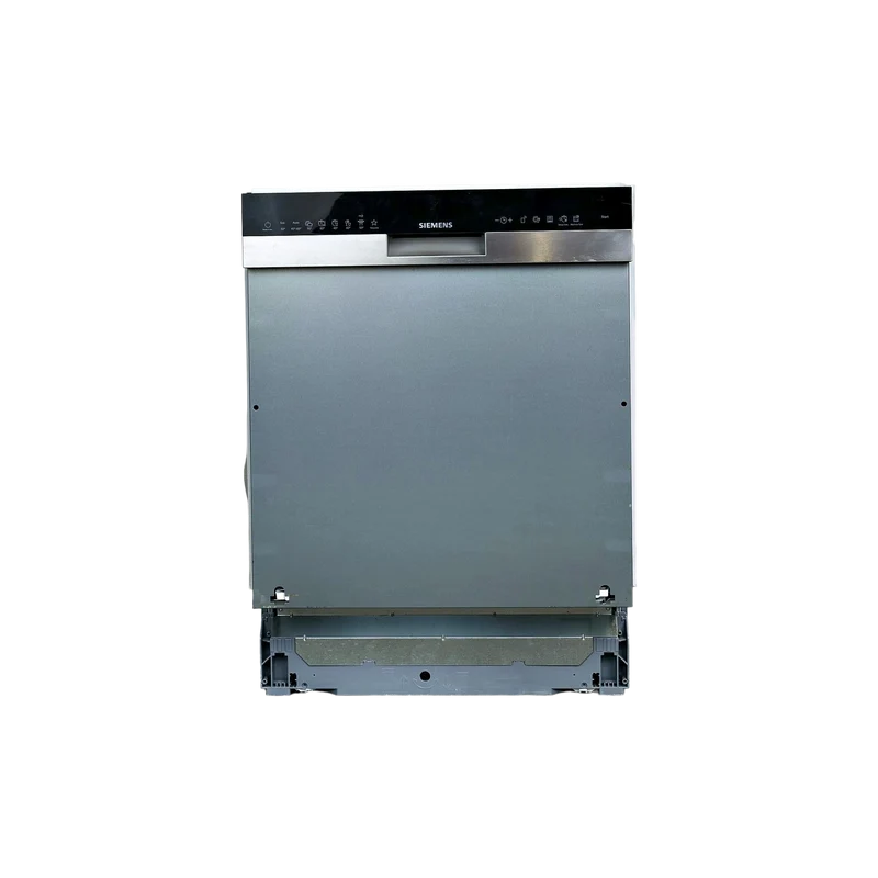 Lave-Vaisselle Encastrable 14 Cvts Reconditionné SIEMENS SN55ZS48CE