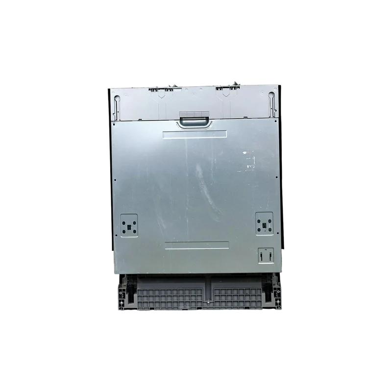 Lave-Vaisselle Encastrable 12 Cvts Reconditionné BRANDT DWJ127DS