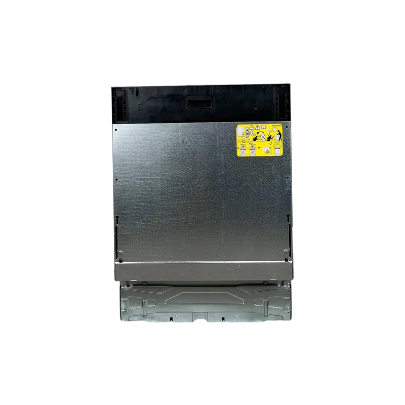 Lave-Vaisselle Encastrable 13 Cvts Reconditionné AEG FSB53607Z