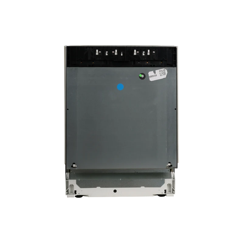Lave-Vaisselle Encastrable 12 Cvts Reconditionné NEFF S51M40X2EU/14
