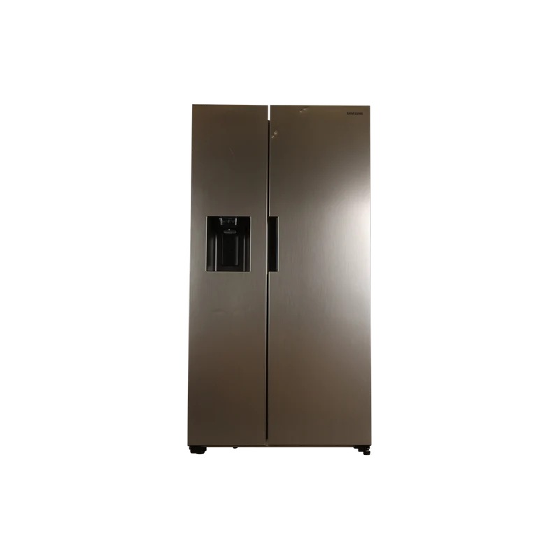 Réfrigérateur Américain 634 L Reconditionné SAMSUNG RS67A8810S9