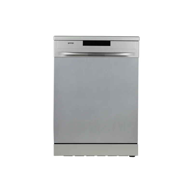 Lave-Vaisselle Pose Libre 13 Cvts Reconditionné GORENJE GS62040S