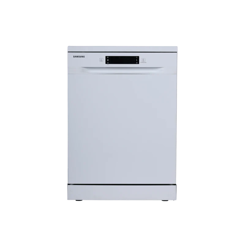 Lave-Vaisselle Pose Libre 14 Cvts Reconditionné SAMSUNG DW60M6050FW