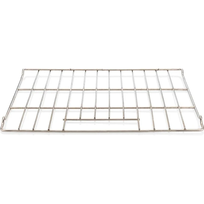 Frigidaire Grille avec poignée de 27 pouces 5304514984