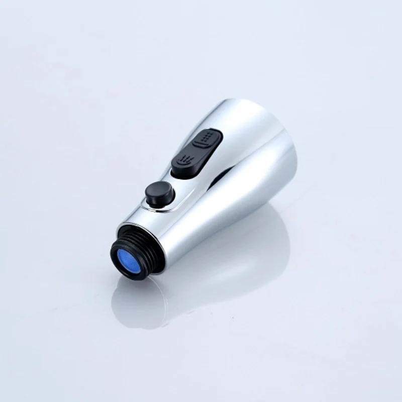 Universal Pressurized Faucet Sprayer