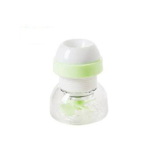 Filtre à Eau pour Robinet