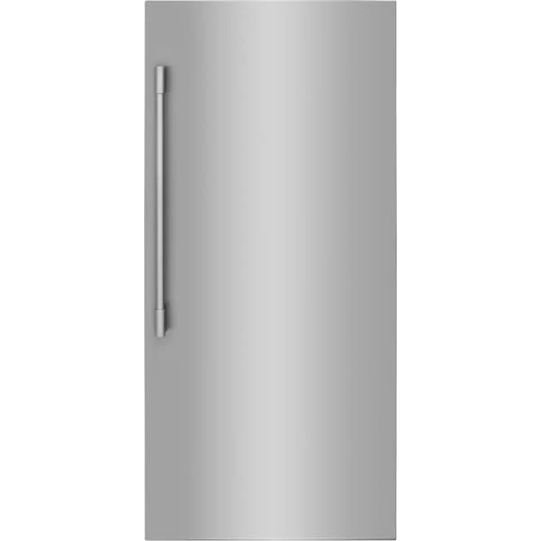 Frigidaire Professional Tout réfrigérateur de 33 pouces, 19 pi. cu. PRDA1922AF