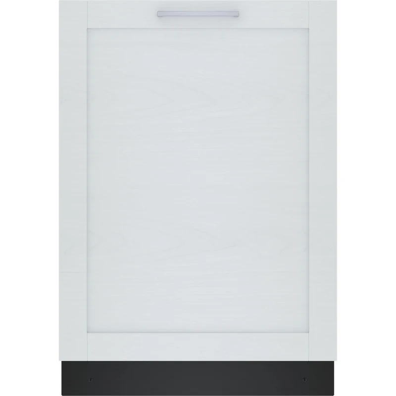 Bosch Lave-vaisselle intégré avec PrecisionWash® SHV53CM3N
