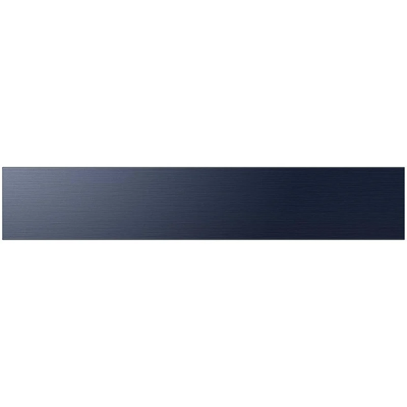 Samsung Panneau à recouvrement Bespoke - Acier Bleu Marin RA-F36DMMQN/AA