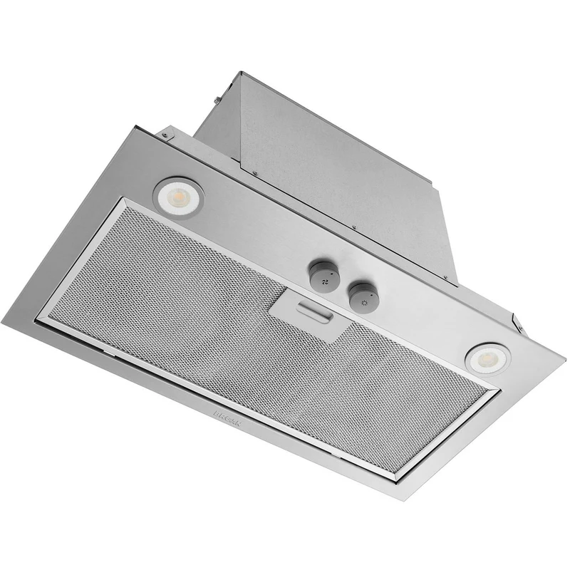 Broan Ventilation Hottes de cuisinière PM400SS