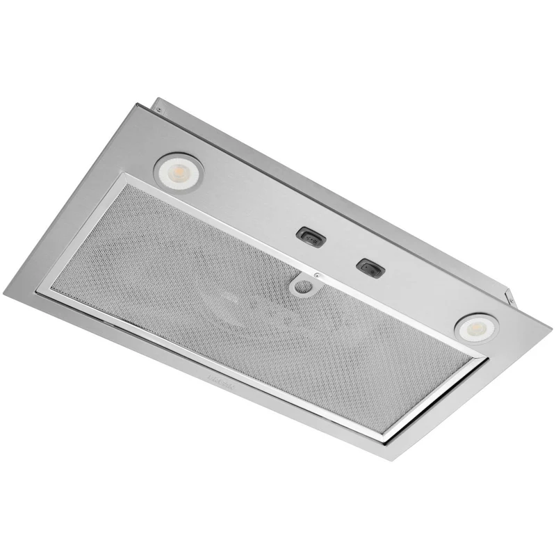 Broan Ventilation Hottes de cuisinière PM300SS