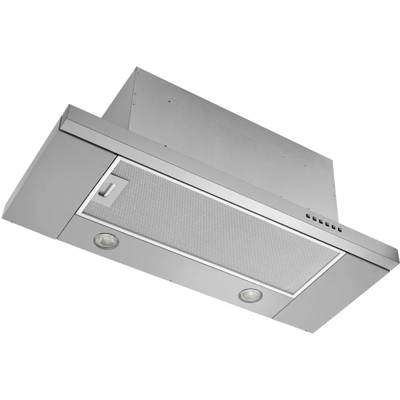Broan Ventilation Hottes de cuisinière EBS1304SS