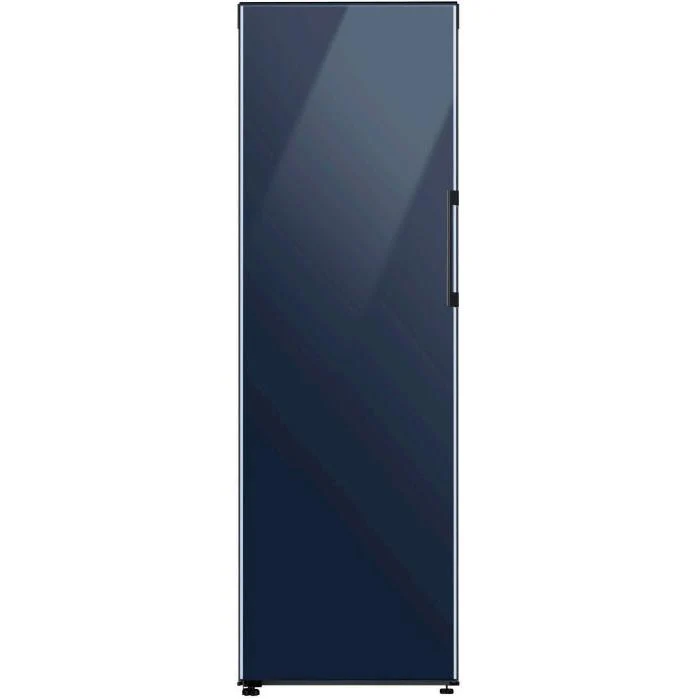 Samsung Tout réfrigérateur amovible de 24 po., 14 pi.cu. avec éclairage DEL RR14T7414AP/AA