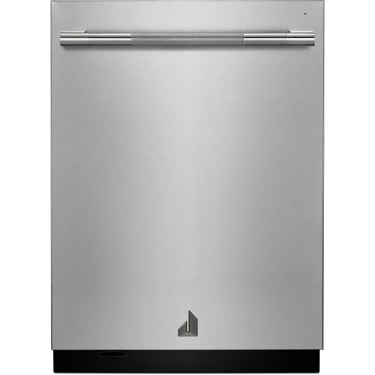 JennAir Lave-vaisselle intégré avec système de lavage TriFecta™ JDPSS246LL
