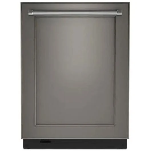 KitchenAid Lave-vaisselle intégré KDTE304LPA