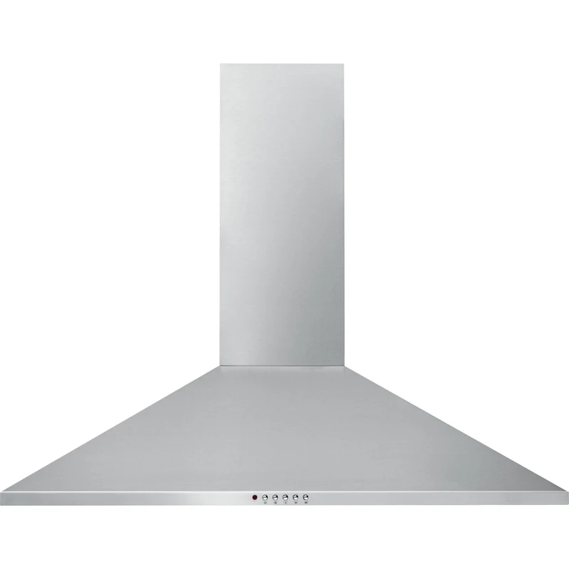 Frigidaire Hotte de cuisinière murale de 30 po FHWC3055LS