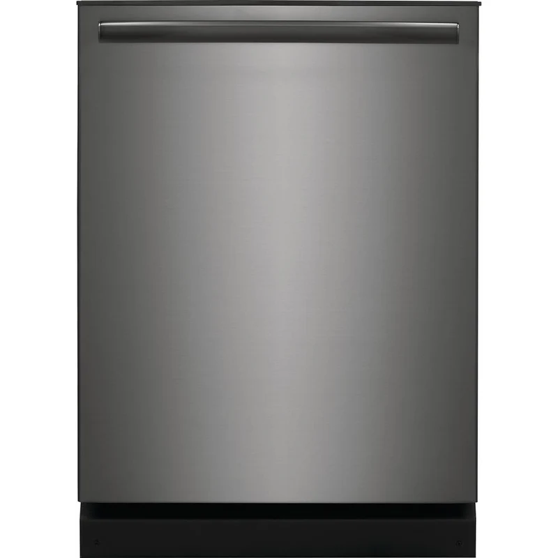 Frigidaire Gallery Lave vaisselle intégré