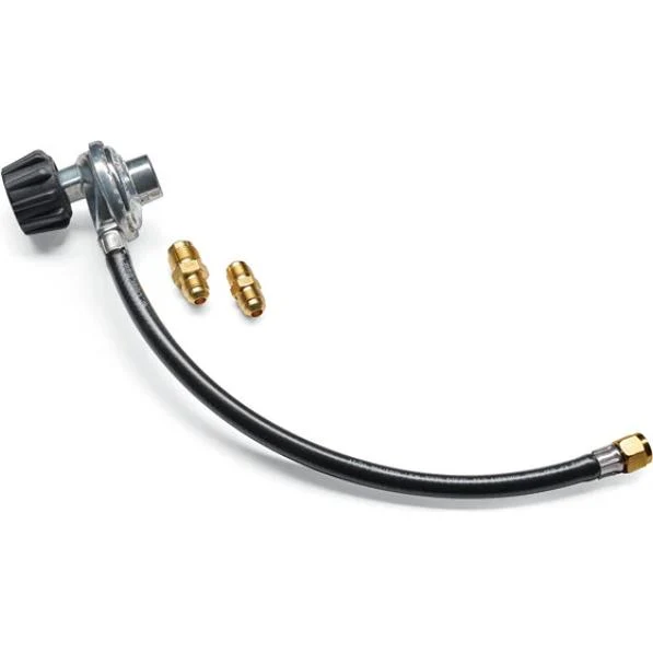 Napoleon Régulateur de propane pour BIG32/38 et BI500 S85009