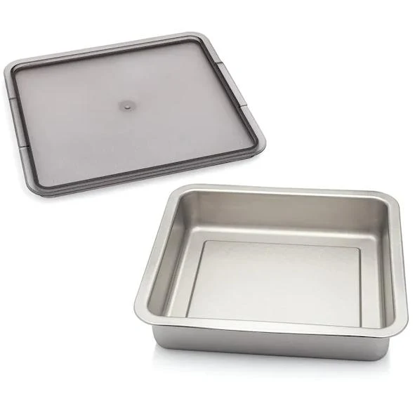 Frigidaire Marinade et plat à four ReadyCook™ 5304525117