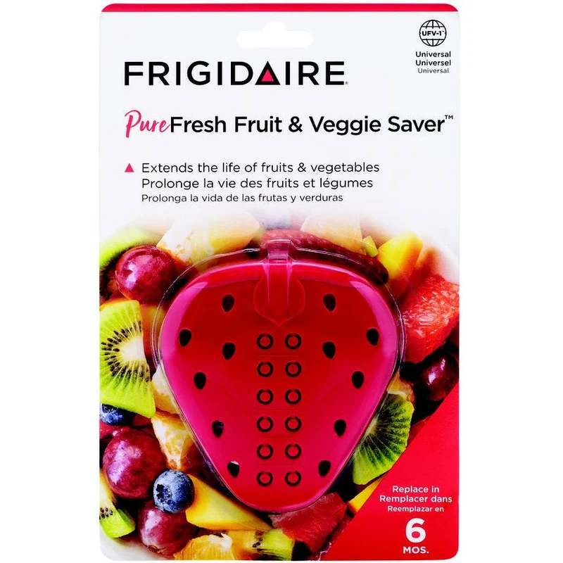 Frigidaire Filtre à air FRUFVS