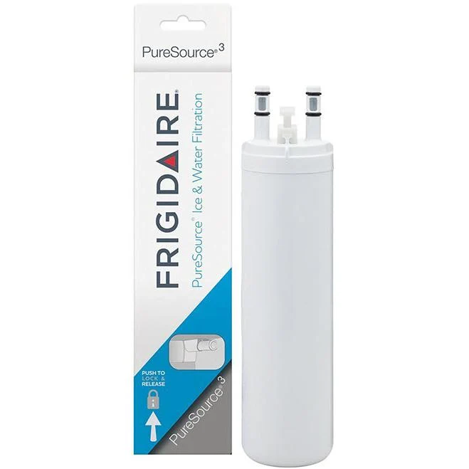 Frigidaire Filtre à eau WF3CBC