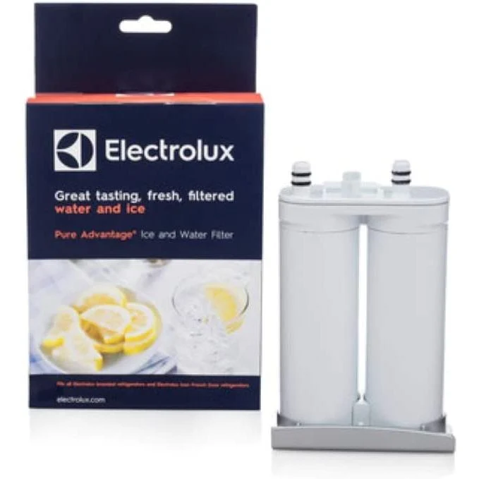 Electrolux Accessoires de réfrigération Filtre à eau EWF01C