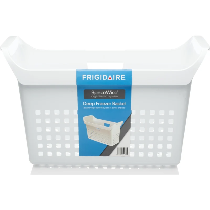 Frigidaire Accessoires de réfrigération Panier 5304496509