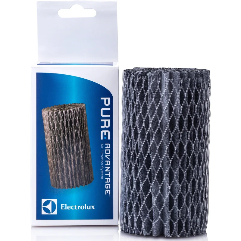 Electrolux Accessoires de réfrigération Filtre à air EAF1CB