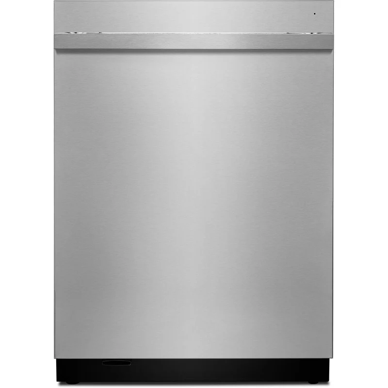 Germain Larivière Lave-vaisselle intégré avec système de lavage TriFecta™ JENNAIR JDPSS246LM- Vente finale - Modèle de plancher - Vendu tel quel