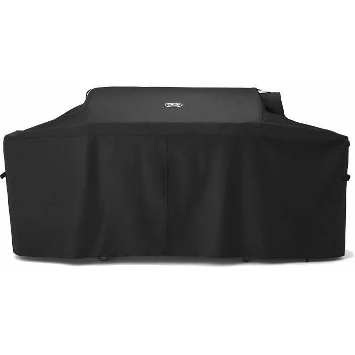 DCS Accessoires pour BBQ et four Housses 71340
