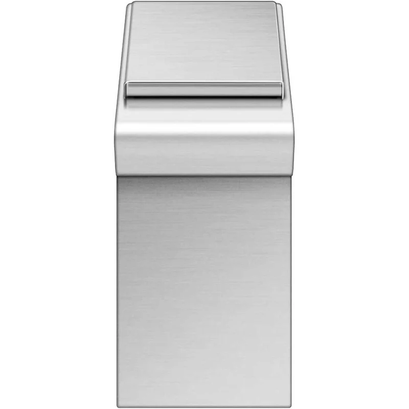 DCS Accessoires pour BBQ et four Pièces 71333