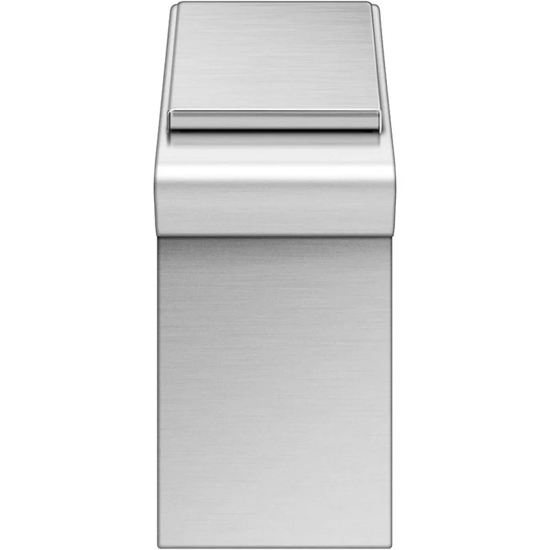 DCS Accessoires pour BBQ et four Pièces 71405