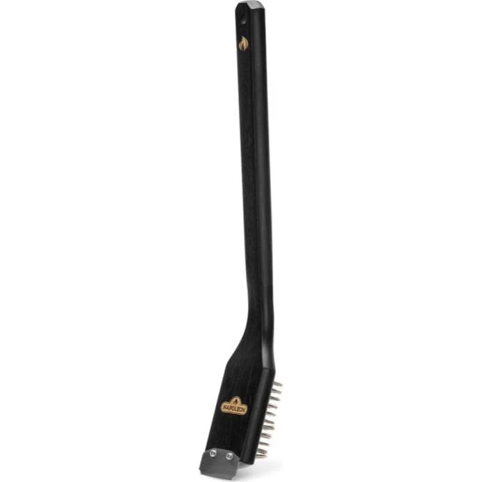 Napoleon Brosse à gril avec filaments en acier inoxydable GABR002