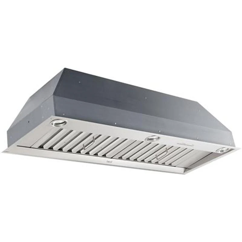 Best Hotte encastrable Celato de 28 po PK2230
