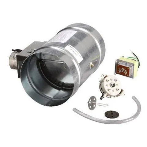 Best Accessoires de ventilation Dispositif d'apport d'air MD10TU